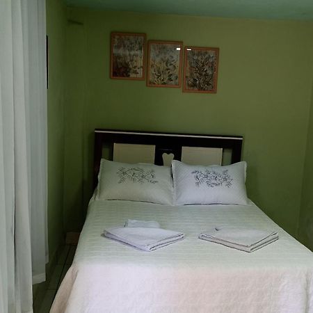 Casa De Vivendas Domingos Martins Ngoại thất bức ảnh