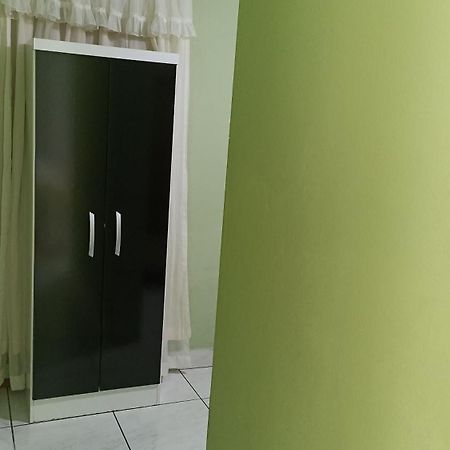 Casa De Vivendas Domingos Martins Ngoại thất bức ảnh
