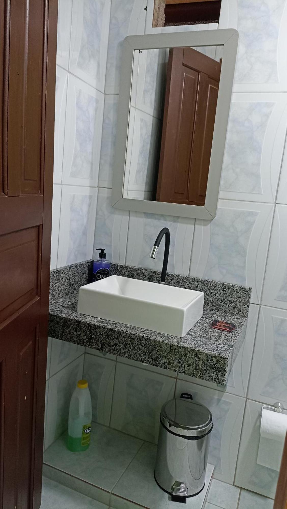 Casa De Vivendas Domingos Martins Ngoại thất bức ảnh