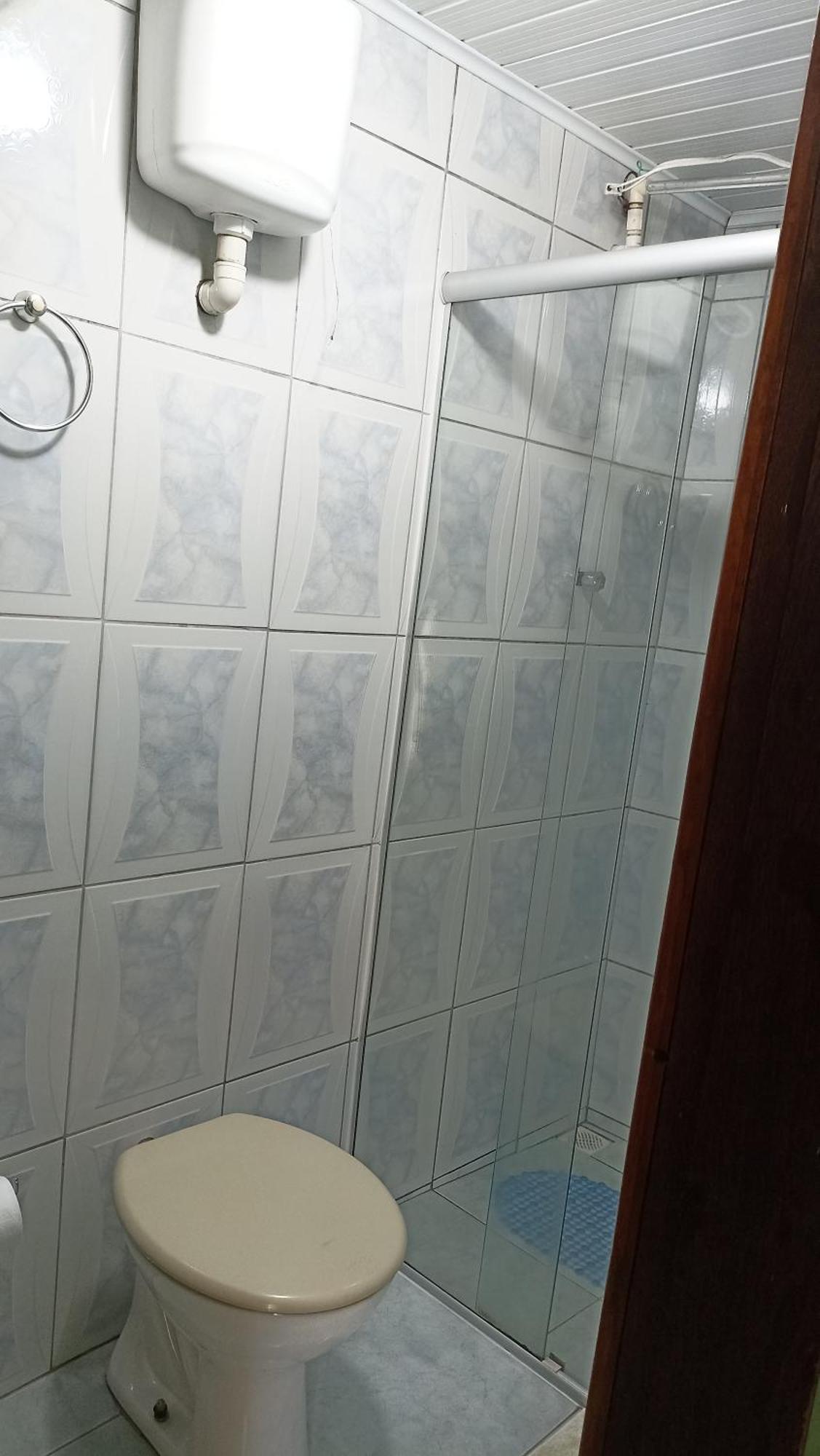 Casa De Vivendas Domingos Martins Ngoại thất bức ảnh