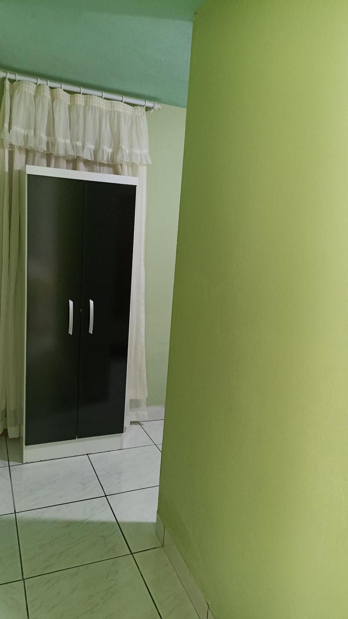 Casa De Vivendas Domingos Martins Ngoại thất bức ảnh