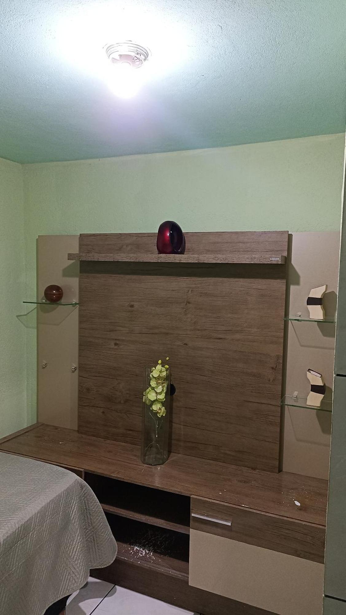 Casa De Vivendas Domingos Martins Ngoại thất bức ảnh
